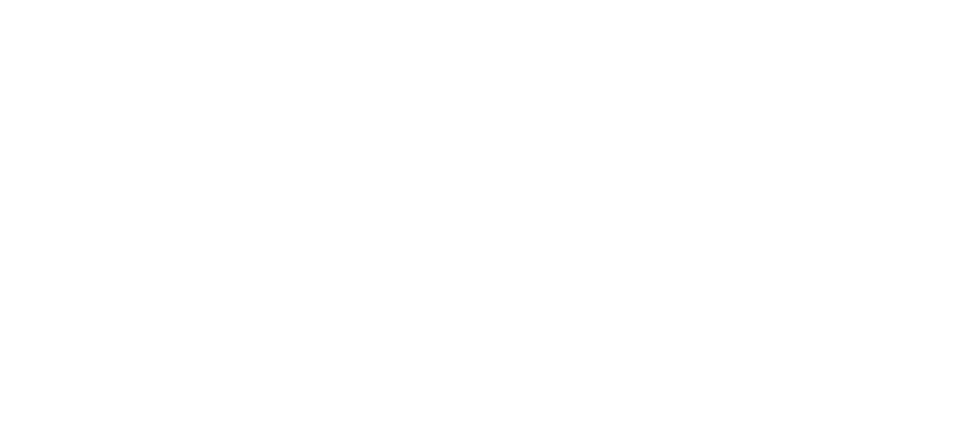 scout logo